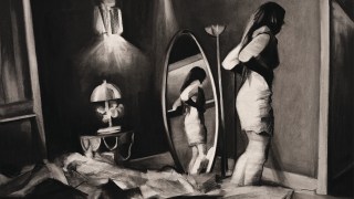 TheWrapBook: The Art of Cinema 2025