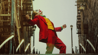 Oscars 2020: Fewer Movies (and Nonwhite Actors) Get More Nominations, and That’s No Joke