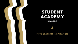 2023 Student Academy Award Winners Hail From NYU, Columbia and European Schools